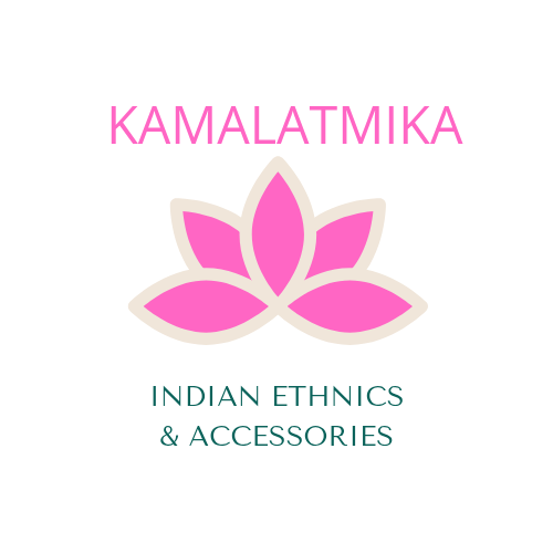 Kamalatmika 