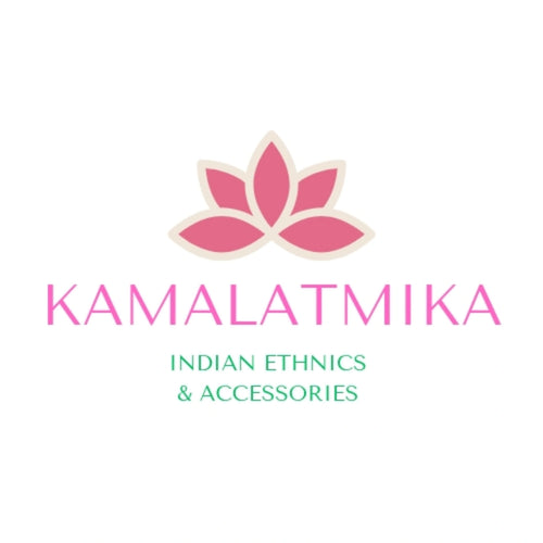 Kamalatmika 